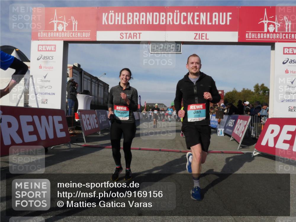 03.10.2025 - Köhlbrandbrückenlauf Matties Gatica Varas http://msf.ph/oto/9169156 03.10.2025 10:21:58 Ziel 1049, 1467, 1740, 1976, 2022, 2235, 2298, 2309, 2327, 2414, 3570, 3660, 3661, 3662, 3693, 3694 meine-sportfotos.de