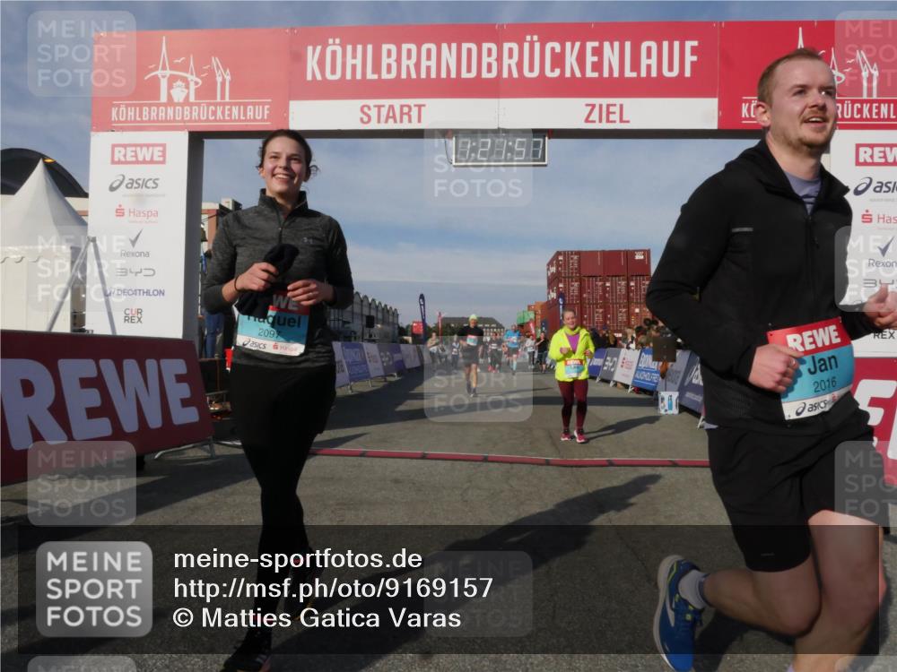 03.10.2025 - Köhlbrandbrückenlauf Matties Gatica Varas http://msf.ph/oto/9169157 03.10.2025 10:21:59 Ziel 1049, 1467, 1740, 1976, 1977, 2022, 2114, 2235, 2298, 2309, 2327, 2414, 3570, 3660, 3661, 3662, 3693, 3694 meine-sportfotos.de