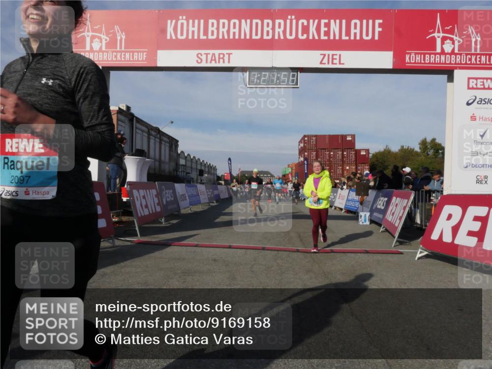 03.10.2025 - Köhlbrandbrückenlauf Matties Gatica Varas http://msf.ph/oto/9169158 03.10.2025 10:21:59 Ziel 1049, 1467, 1740, 1976, 1977, 2022, 2114, 2235, 2298, 2309, 2327, 2414, 3570, 3660, 3661, 3662, 3693, 3694 meine-sportfotos.de