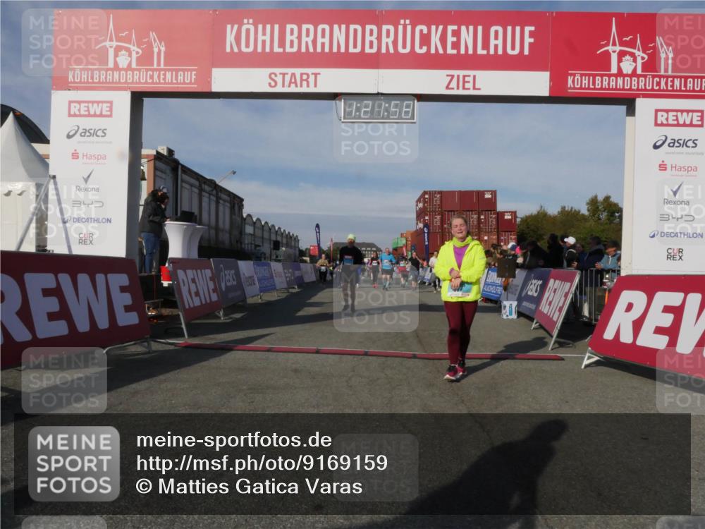 03.10.2025 - Köhlbrandbrückenlauf Matties Gatica Varas http://msf.ph/oto/9169159 03.10.2025 10:22:00 Ziel 1049, 1467, 1740, 1976, 1977, 2022, 2065, 2114, 2298, 2309, 2327, 2414, 3570, 3660, 3661, 3662, 3693, 3694 meine-sportfotos.de