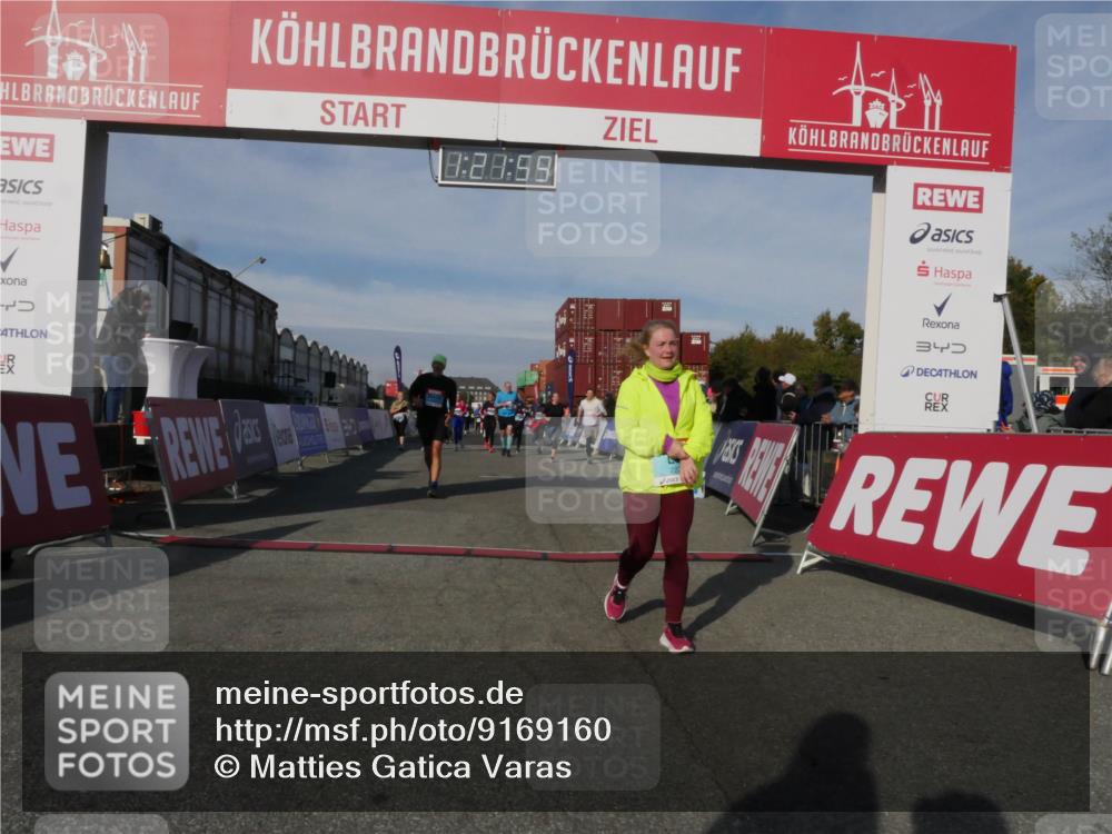 03.10.2025 - Köhlbrandbrückenlauf Matties Gatica Varas http://msf.ph/oto/9169160 03.10.2025 10:22:00 Ziel 1049, 1467, 1740, 1976, 1977, 2022, 2065, 2114, 2298, 2309, 2327, 2414, 3570, 3660, 3661, 3662, 3693, 3694 meine-sportfotos.de