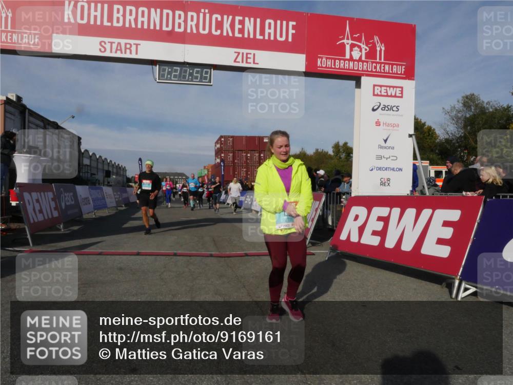 03.10.2025 - Köhlbrandbrückenlauf Matties Gatica Varas http://msf.ph/oto/9169161 03.10.2025 10:22:01 Ziel 1049, 1467, 1740, 1976, 1977, 2022, 2065, 2114, 2298, 2309, 2327, 2414, 3570, 3660, 3661, 3662, 3693, 3694 meine-sportfotos.de