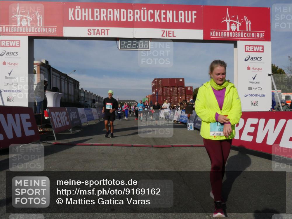 03.10.2025 - Köhlbrandbrückenlauf Matties Gatica Varas http://msf.ph/oto/9169162 03.10.2025 10:22:01 Ziel 1049, 1467, 1740, 1976, 1977, 2022, 2065, 2114, 2298, 2309, 2327, 2414, 3570, 3660, 3661, 3662, 3693, 3694 meine-sportfotos.de