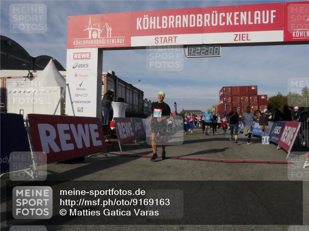 03.10.2025 - Köhlbrandbrückenlauf Matties Gatica Varas http://msf.ph/oto/9169163 03.10.2025 10:22:02 Ziel 1049, 1467, 1740, 1976, 1977, 2022, 2065, 2114, 2298, 2309, 2327, 2414, 3570, 3660, 3661, 3662, 3693, 3694 meine-sportfotos.de