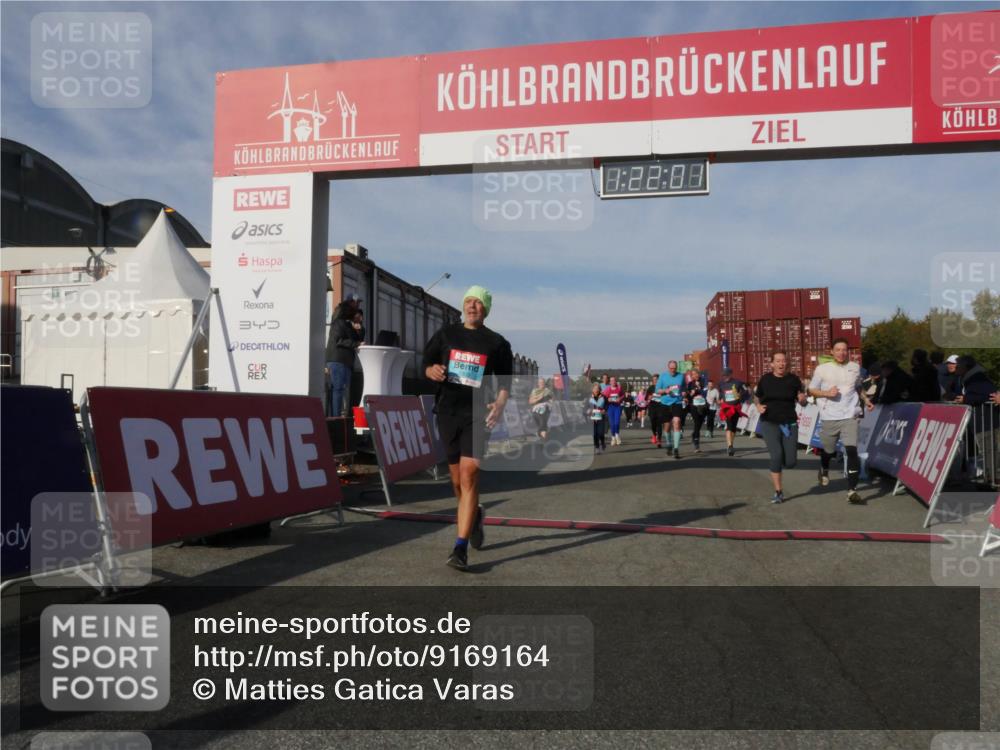03.10.2025 - Köhlbrandbrückenlauf Matties Gatica Varas http://msf.ph/oto/9169164 03.10.2025 10:22:03 Ziel 1049, 1467, 1740, 1976, 1977, 2022, 2065, 2114, 2298, 2327, 2414, 3114, 3570, 3660, 3661, 3662, 3693, 3694 meine-sportfotos.de