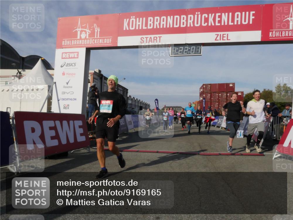 03.10.2025 - Köhlbrandbrückenlauf Matties Gatica Varas http://msf.ph/oto/9169165 03.10.2025 10:22:03 Ziel 1049, 1467, 1740, 1976, 1977, 2022, 2065, 2114, 2298, 2327, 2414, 3114, 3570, 3660, 3661, 3662, 3693, 3694 meine-sportfotos.de