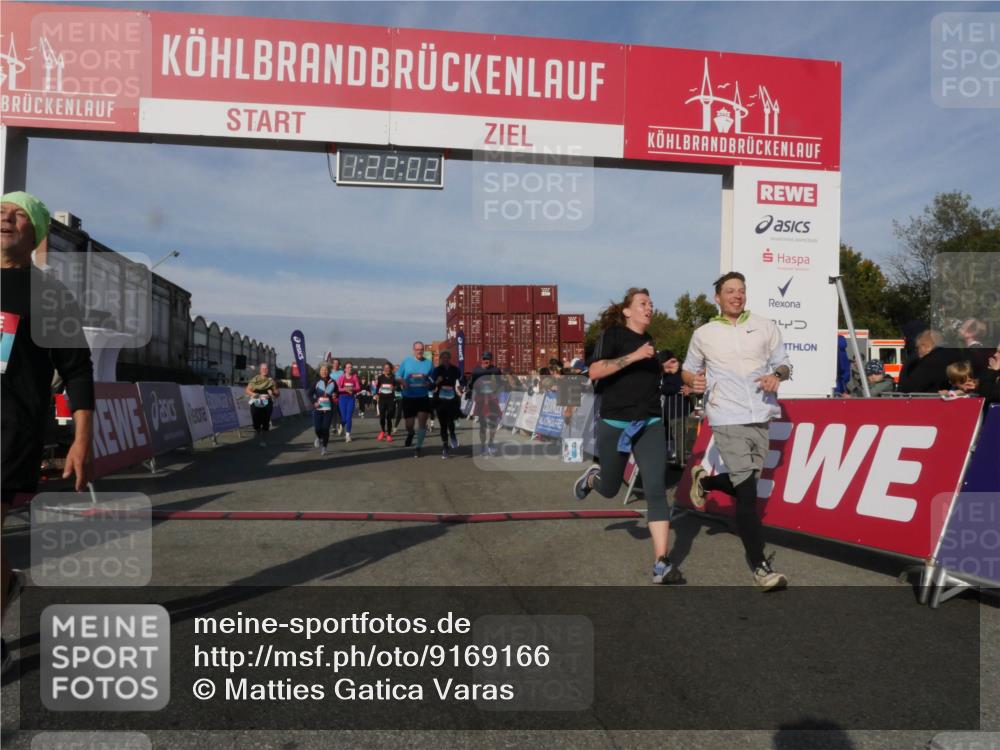 03.10.2025 - Köhlbrandbrückenlauf Matties Gatica Varas http://msf.ph/oto/9169166 03.10.2025 10:22:04 Ziel 1049, 1467, 1740, 1951, 1976, 1977, 2022, 2065, 2071, 2114, 2298, 2327, 2414, 3114, 3570, 3660, 3661, 3662 meine-sportfotos.de