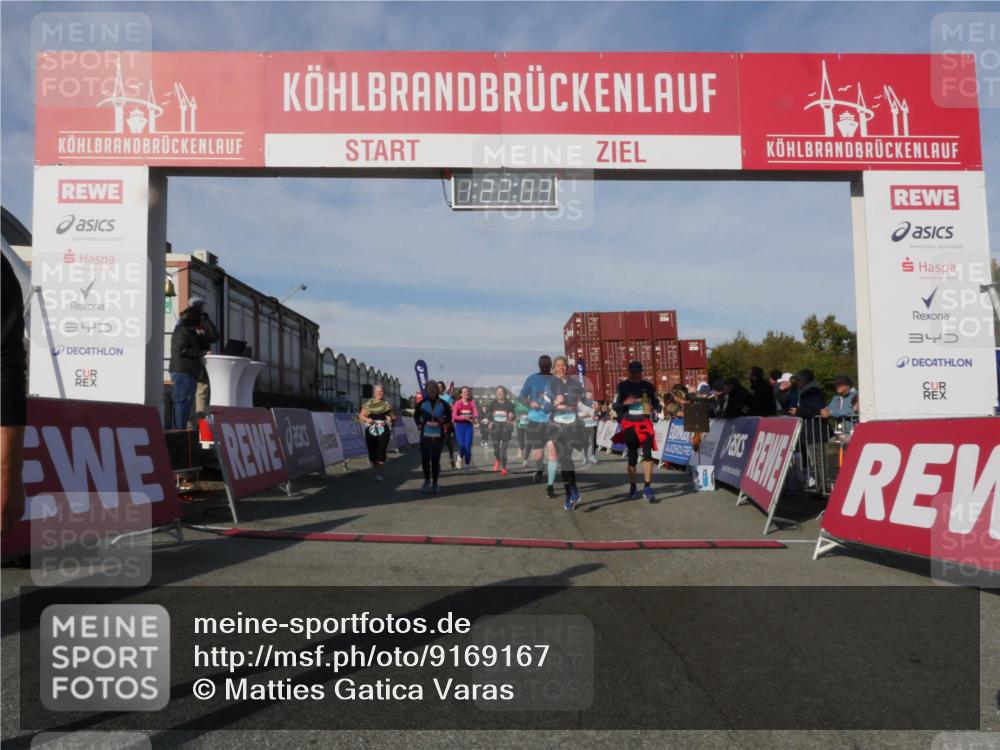 03.10.2025 - Köhlbrandbrückenlauf Matties Gatica Varas http://msf.ph/oto/9169167 03.10.2025 10:22:04 Ziel 1049, 1467, 1740, 1951, 1976, 1977, 2022, 2065, 2071, 2114, 2298, 2327, 2414, 3114, 3570, 3660, 3661, 3662 meine-sportfotos.de