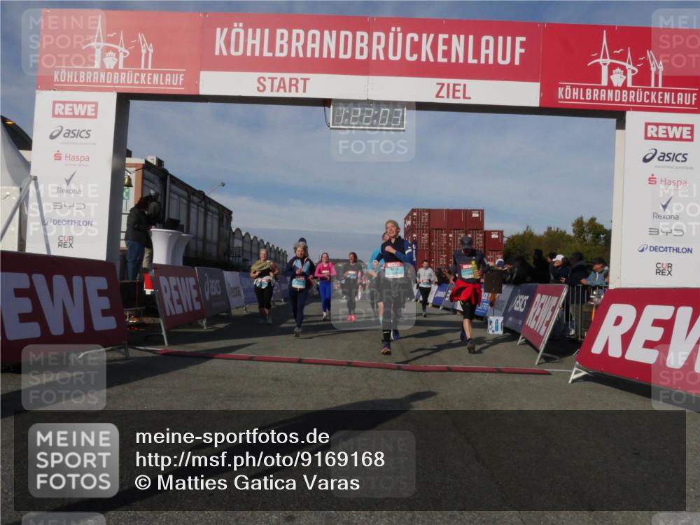 03.10.2025 - Köhlbrandbrückenlauf Matties Gatica Varas http://msf.ph/oto/9169168 03.10.2025 10:22:05 Ziel 1049, 1467, 1669, 1740, 1951, 1976, 1977, 2022, 2065, 2071, 2114, 2298, 2327, 2414, 3114, 3570, 3660, 3661, 3662 meine-sportfotos.de