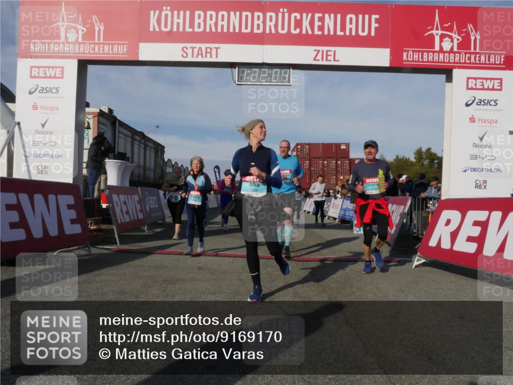 03.10.2025 - Köhlbrandbrückenlauf Matties Gatica Varas http://msf.ph/oto/9169170 03.10.2025 10:22:06 Ziel 1049, 1467, 1669, 1740, 1951, 1977, 2022, 2065, 2071, 2114, 2327, 2414, 3114, 3570, 3660, 3661, 3662 meine-sportfotos.de