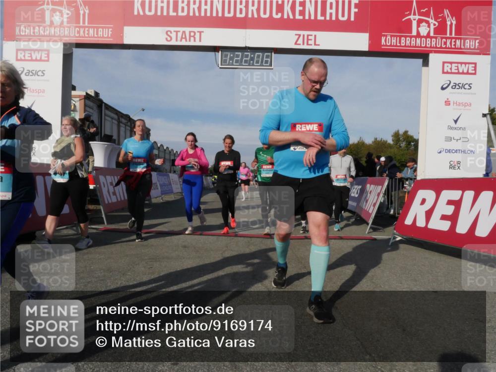 03.10.2025 - Köhlbrandbrückenlauf Matties Gatica Varas http://msf.ph/oto/9169174 03.10.2025 10:22:08 Ziel 1669, 1951, 1977, 2065, 2071, 2114, 2304, 2327, 3114, 3279, 3660, 3661, 3662, 3777 meine-sportfotos.de
