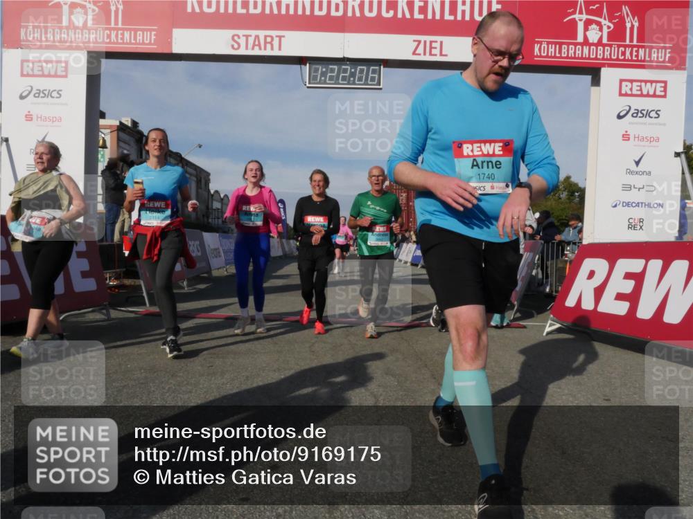 03.10.2025 - Köhlbrandbrückenlauf Matties Gatica Varas http://msf.ph/oto/9169175 03.10.2025 10:22:08 Ziel 1669, 1951, 1977, 2065, 2071, 2114, 2304, 2327, 3114, 3279, 3660, 3661, 3662, 3777 meine-sportfotos.de