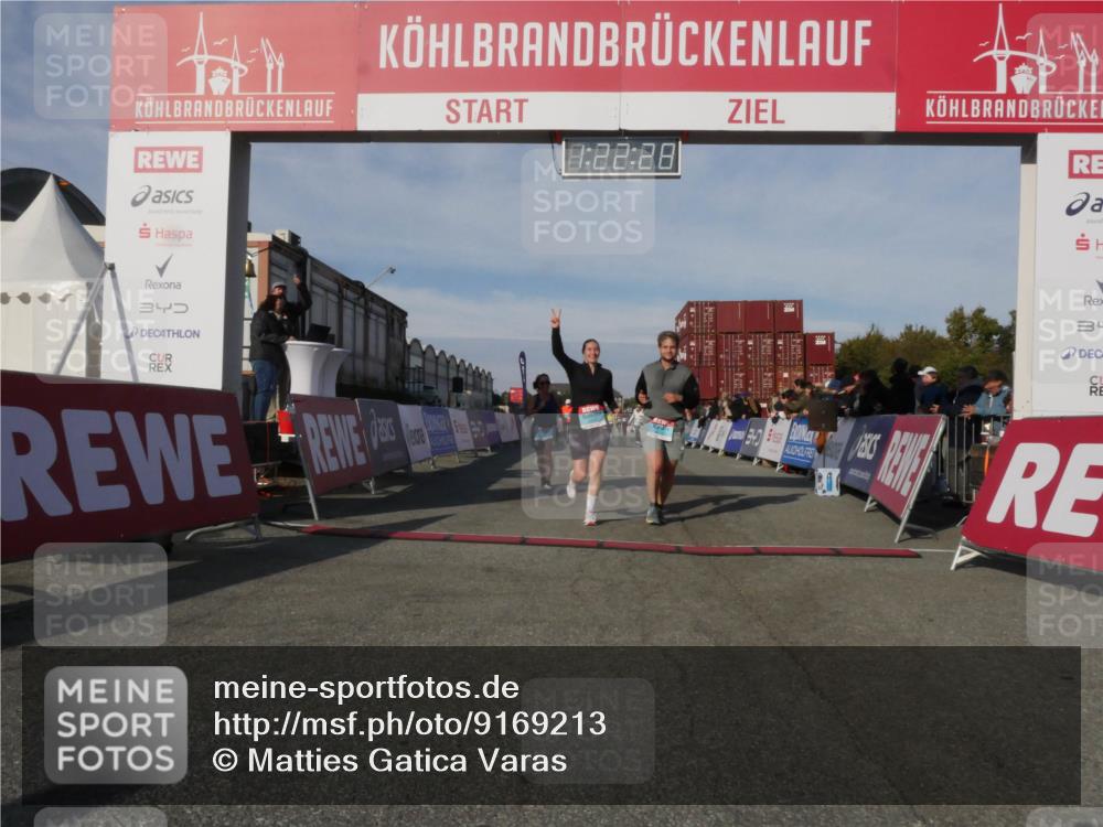 03.10.2025 - Köhlbrandbrückenlauf Matties Gatica Varas http://msf.ph/oto/9169213 03.10.2025 10:22:30 Ziel 2075, 2217, 2218, 2313, 2314, 3577 meine-sportfotos.de