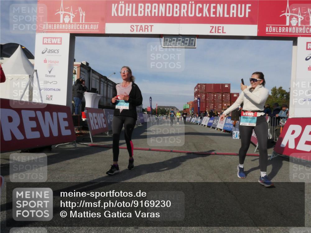 03.10.2025 - Köhlbrandbrückenlauf Matties Gatica Varas http://msf.ph/oto/9169230 03.10.2025 10:22:38 Ziel 2049, 2213, 2296, 2300, 3619 meine-sportfotos.de