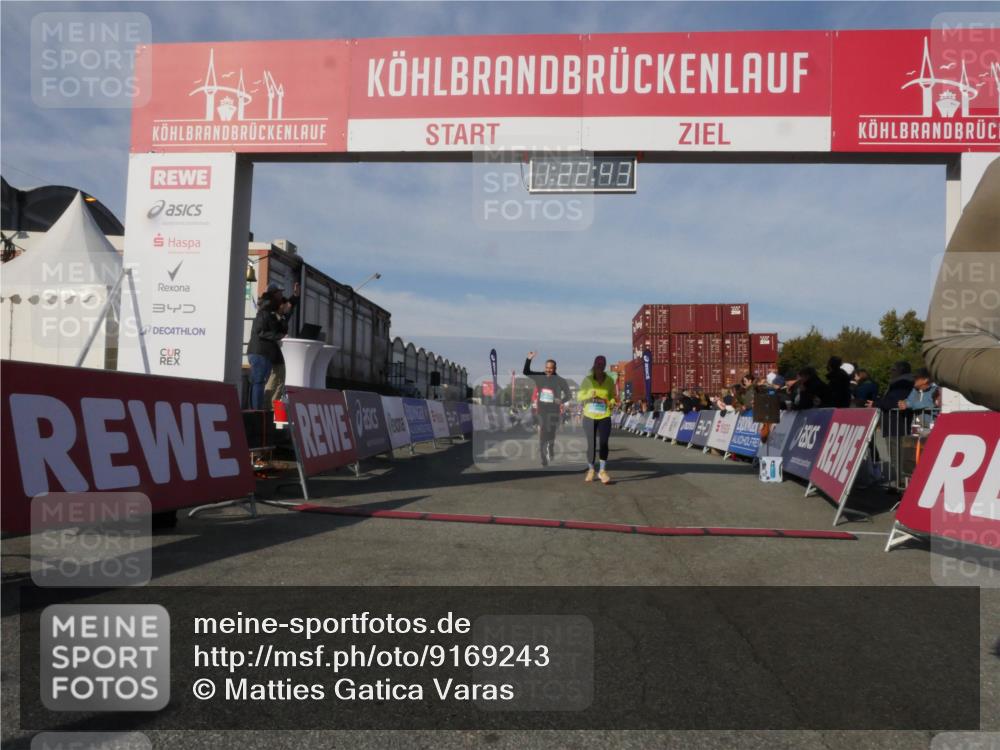 03.10.2025 - Köhlbrandbrückenlauf Matties Gatica Varas http://msf.ph/oto/9169243 03.10.2025 10:22:45 Ziel 2049, 2213, 2300, 2308, 3582, 3583, 3619 meine-sportfotos.de