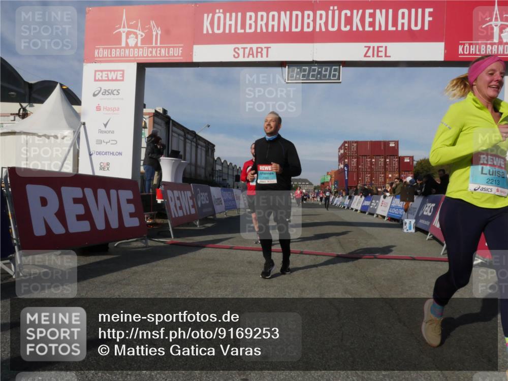 03.10.2025 - Köhlbrandbrückenlauf Matties Gatica Varas http://msf.ph/oto/9169253 03.10.2025 10:22:48 Ziel 2028, 2049, 2099, 2308, 3322, 3582, 3583, 3619 meine-sportfotos.de