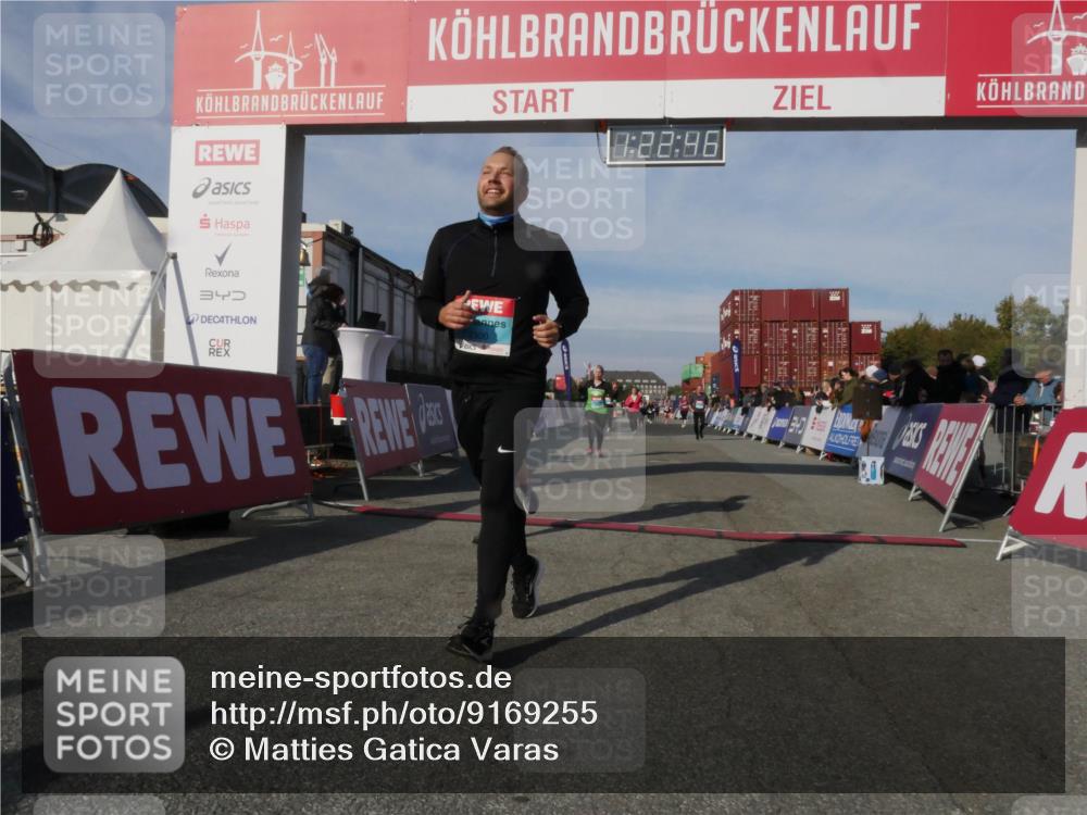 03.10.2025 - Köhlbrandbrückenlauf Matties Gatica Varas http://msf.ph/oto/9169255 03.10.2025 10:22:48 Ziel 2028, 2049, 2099, 2308, 3322, 3582, 3583, 3619 meine-sportfotos.de