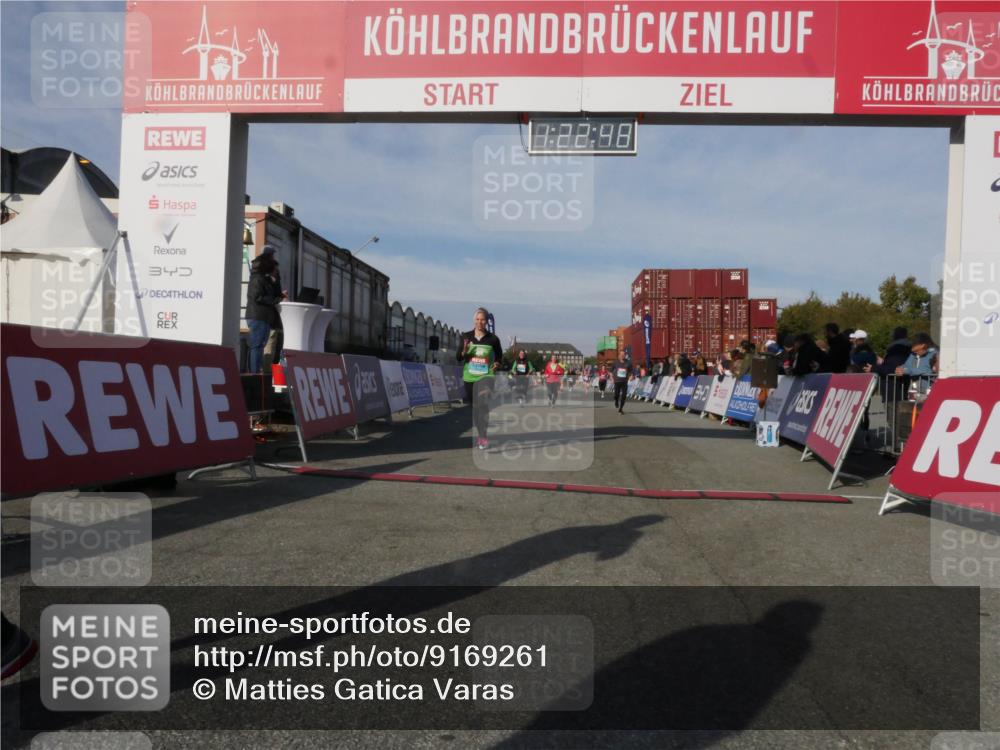 03.10.2025 - Köhlbrandbrückenlauf Matties Gatica Varas http://msf.ph/oto/9169261 03.10.2025 10:22:50 Ziel 1452, 2028, 2099, 2308, 3322, 3582, 3583, 3619 meine-sportfotos.de