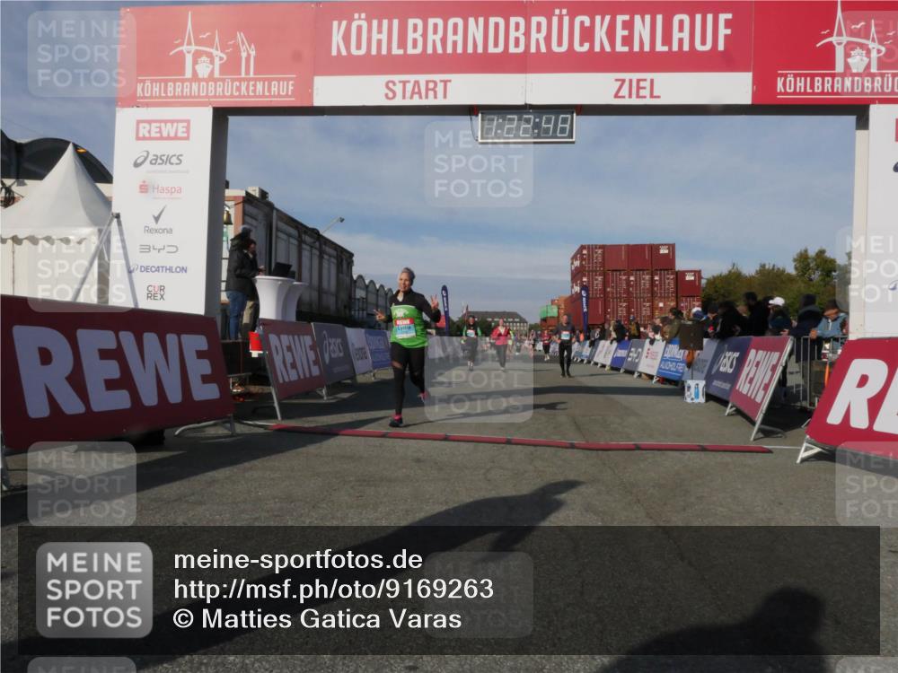 03.10.2025 - Köhlbrandbrückenlauf Matties Gatica Varas http://msf.ph/oto/9169263 03.10.2025 10:22:50 Ziel 1452, 2028, 2099, 2308, 3322, 3582, 3583, 3619 meine-sportfotos.de