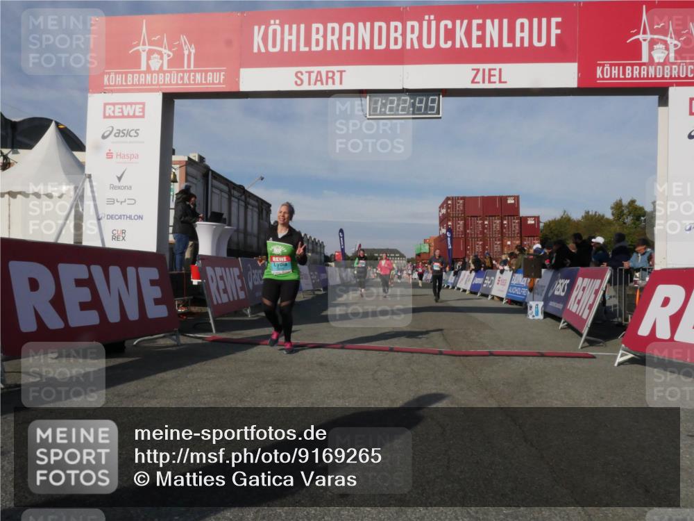 03.10.2025 - Köhlbrandbrückenlauf Matties Gatica Varas http://msf.ph/oto/9169265 03.10.2025 10:22:51 Ziel 1452, 2028, 2099, 2308, 2861, 2862, 3322, 3582, 3583 meine-sportfotos.de