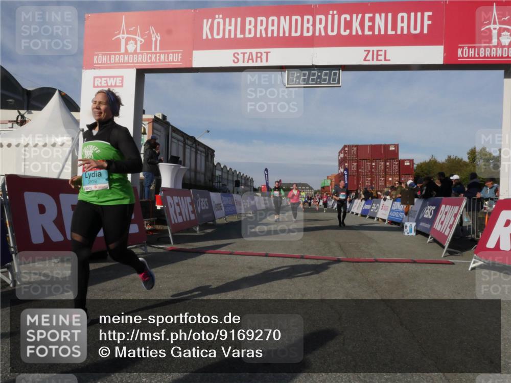 03.10.2025 - Köhlbrandbrückenlauf Matties Gatica Varas http://msf.ph/oto/9169270 03.10.2025 10:22:52 Ziel 1452, 1934, 2028, 2099, 2308, 2682, 2861, 2862, 3322, 3582, 3583 meine-sportfotos.de