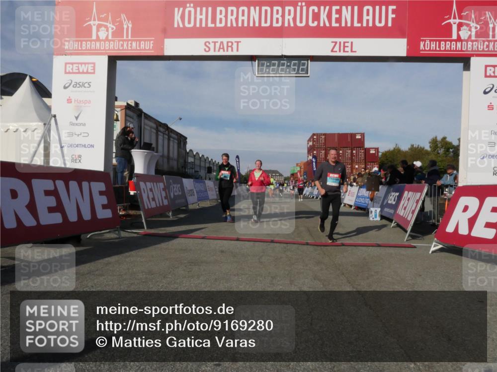 03.10.2025 - Köhlbrandbrückenlauf Matties Gatica Varas http://msf.ph/oto/9169280 03.10.2025 10:22:54 Ziel 1452, 1934, 2028, 2031, 2099, 2308, 2682, 2861, 2862, 3322, 3582, 3583 meine-sportfotos.de