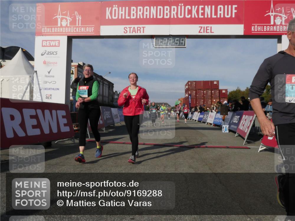 03.10.2025 - Köhlbrandbrückenlauf Matties Gatica Varas http://msf.ph/oto/9169288 03.10.2025 10:22:56 Ziel 1452, 1934, 2028, 2031, 2099, 2682, 2861, 2862, 3291, 3322 meine-sportfotos.de
