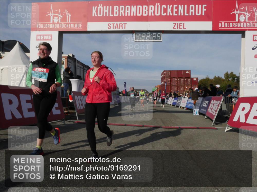 03.10.2025 - Köhlbrandbrückenlauf Matties Gatica Varas http://msf.ph/oto/9169291 03.10.2025 10:22:56 Ziel 1452, 1934, 2028, 2031, 2099, 2682, 2861, 2862, 3291, 3322 meine-sportfotos.de