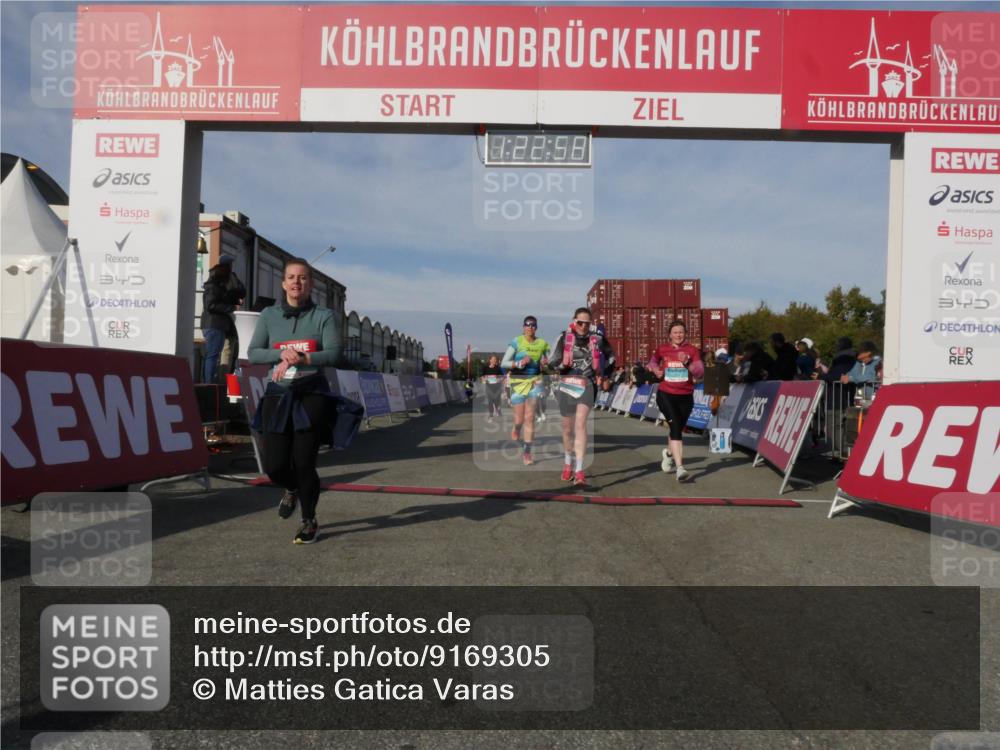 03.10.2025 - Köhlbrandbrückenlauf Matties Gatica Varas http://msf.ph/oto/9169305 03.10.2025 10:23:00 Ziel 1320, 1452, 1934, 2028, 2031, 2087, 2682, 2861, 2862, 2907, 3291, 3322, 3574 meine-sportfotos.de