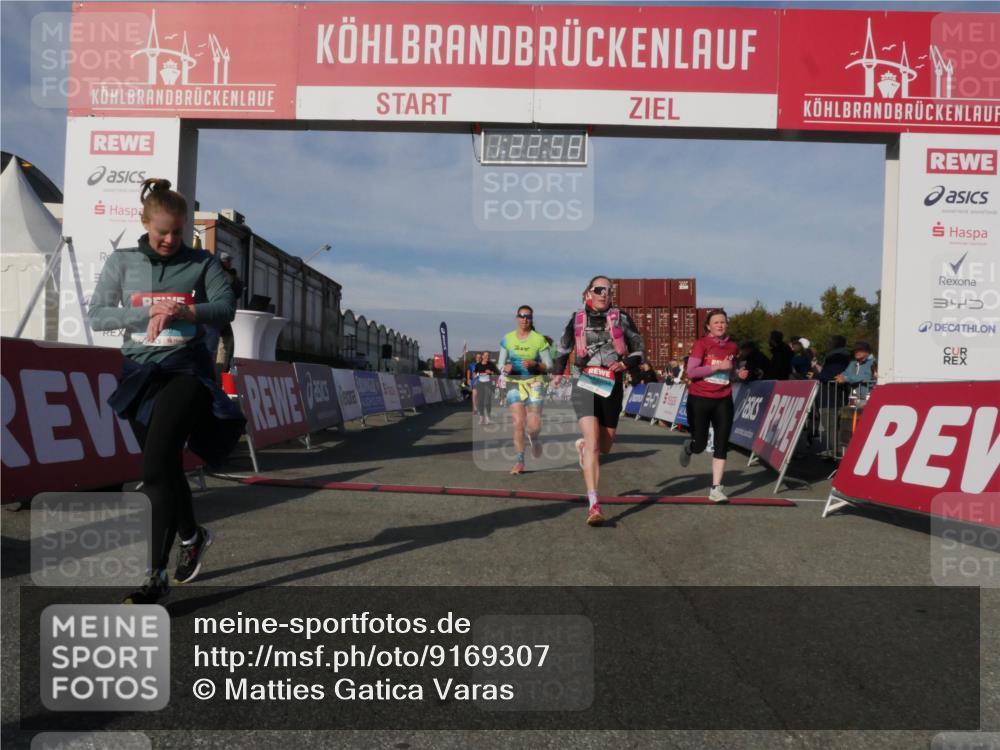 03.10.2025 - Köhlbrandbrückenlauf Matties Gatica Varas http://msf.ph/oto/9169307 03.10.2025 10:23:00 Ziel 1320, 1452, 1934, 2028, 2031, 2087, 2682, 2861, 2862, 2907, 3291, 3322, 3574 meine-sportfotos.de