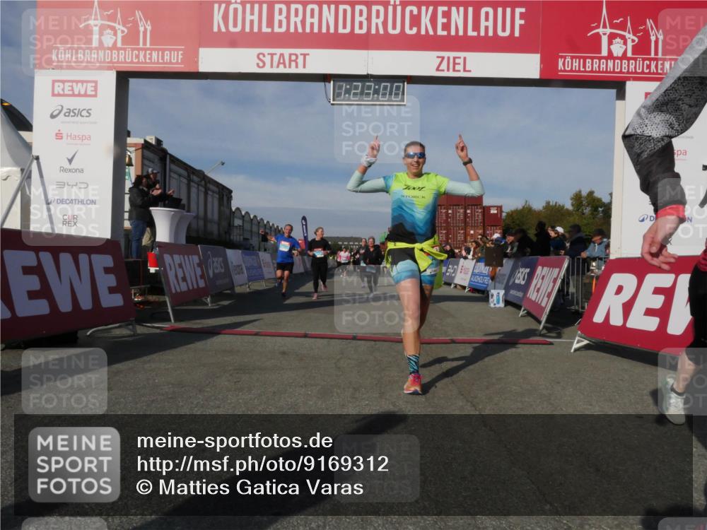 03.10.2025 - Köhlbrandbrückenlauf Matties Gatica Varas http://msf.ph/oto/9169312 03.10.2025 10:23:02 Ziel 1320, 1484, 1934, 2031, 2087, 2682, 2861, 2862, 2907, 3291, 3574 meine-sportfotos.de