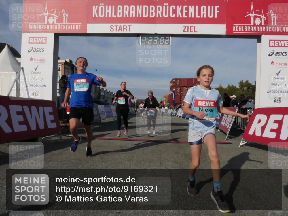 03.10.2025 - Köhlbrandbrückenlauf Matties Gatica Varas http://msf.ph/oto/9169321 03.10.2025 10:23:04 Ziel 1320, 1484, 1751, 1934, 2031, 2072, 2087, 2682, 2690, 2907, 3222, 3291, 3480, 3574 meine-sportfotos.de