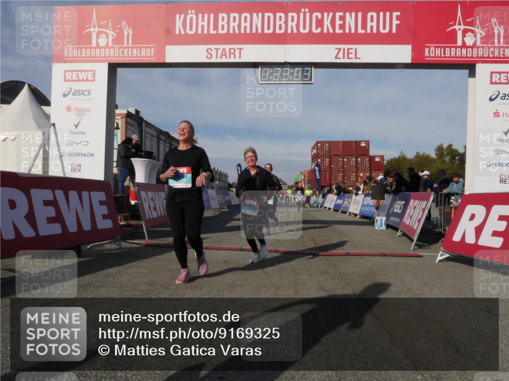 03.10.2025 - Köhlbrandbrückenlauf Matties Gatica Varas http://msf.ph/oto/9169325 03.10.2025 10:23:05 Ziel 1320, 1484, 1751, 1777, 2031, 2072, 2087, 2690, 2907, 3109, 3222, 3291, 3480, 3574 meine-sportfotos.de