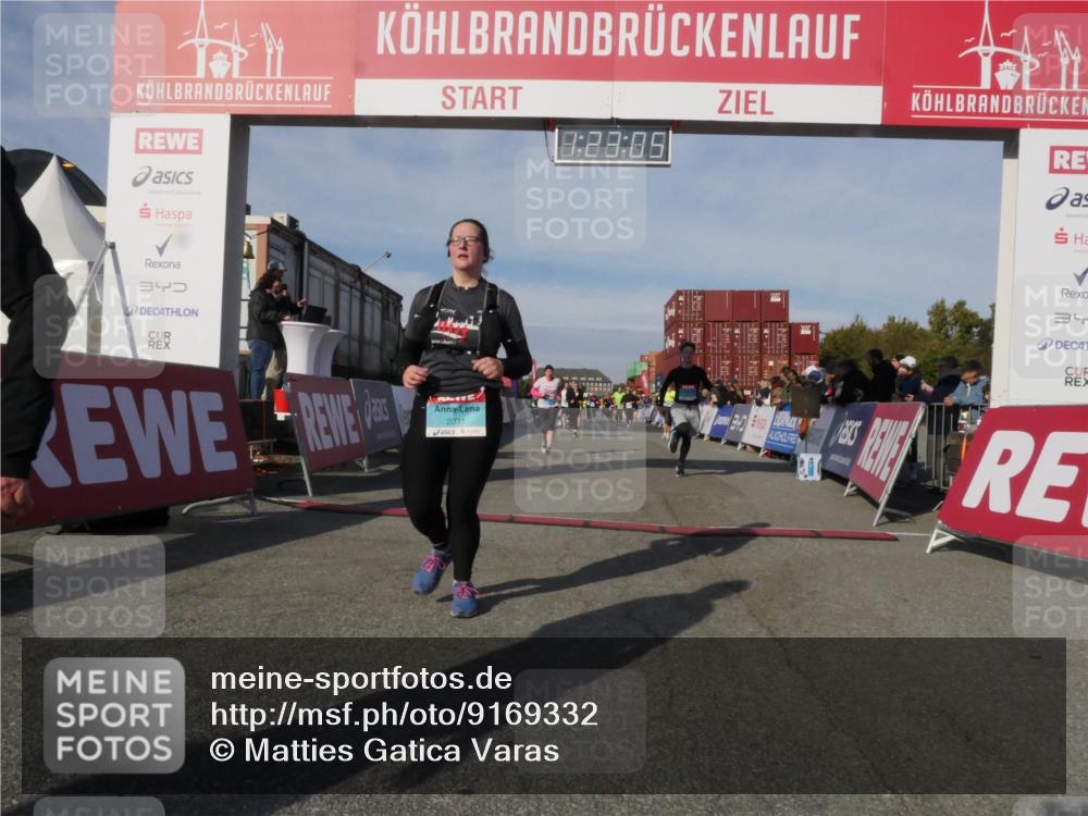 03.10.2025 - Köhlbrandbrückenlauf Matties Gatica Varas http://msf.ph/oto/9169332 03.10.2025 10:23:07 Ziel 1263, 1320, 1484, 1707, 1751, 1777, 2072, 2087, 2125, 2141, 2167, 2690, 2907, 3109, 3222, 3291, 3480, 3574 meine-sportfotos.de