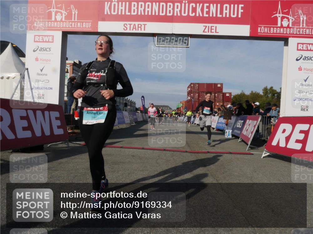 03.10.2025 - Köhlbrandbrückenlauf Matties Gatica Varas http://msf.ph/oto/9169334 03.10.2025 10:23:07 Ziel 1263, 1320, 1484, 1707, 1751, 1777, 2072, 2087, 2125, 2141, 2167, 2690, 2907, 3109, 3222, 3291, 3480, 3574 meine-sportfotos.de