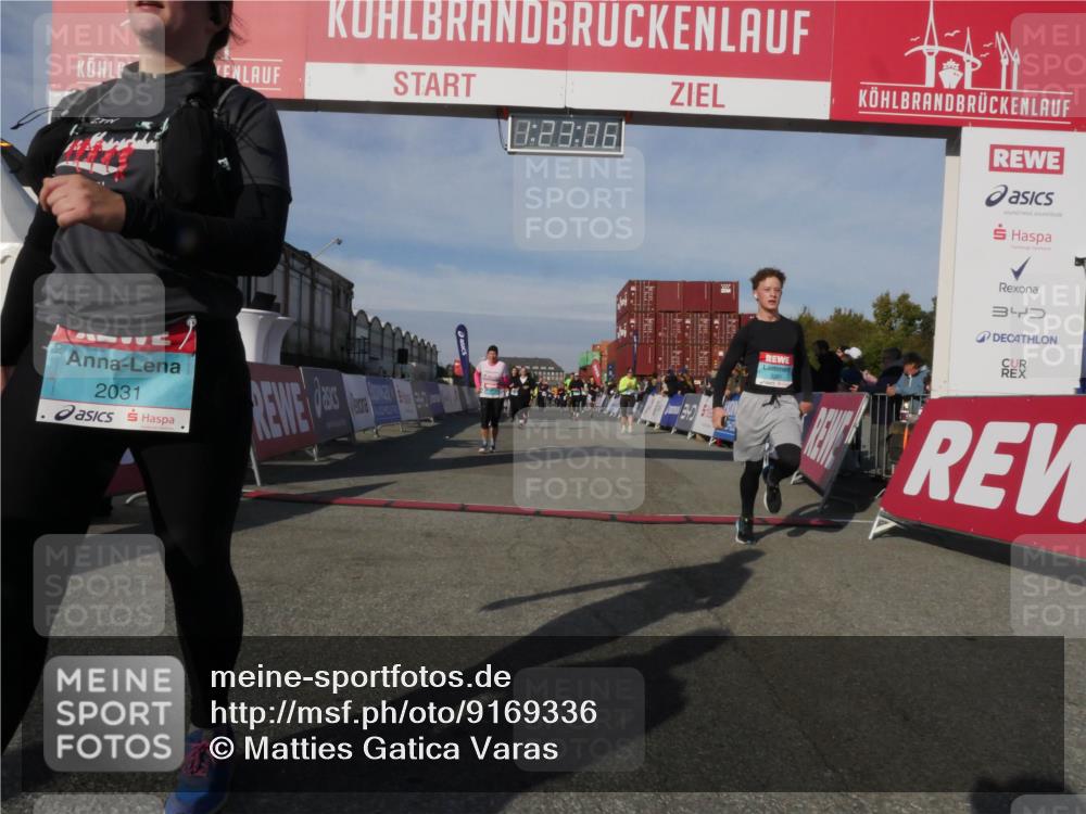 03.10.2025 - Köhlbrandbrückenlauf Matties Gatica Varas http://msf.ph/oto/9169336 03.10.2025 10:23:07 Ziel 1263, 1320, 1484, 1707, 1751, 1777, 2072, 2087, 2125, 2141, 2167, 2690, 2907, 3109, 3222, 3291, 3480, 3574 meine-sportfotos.de