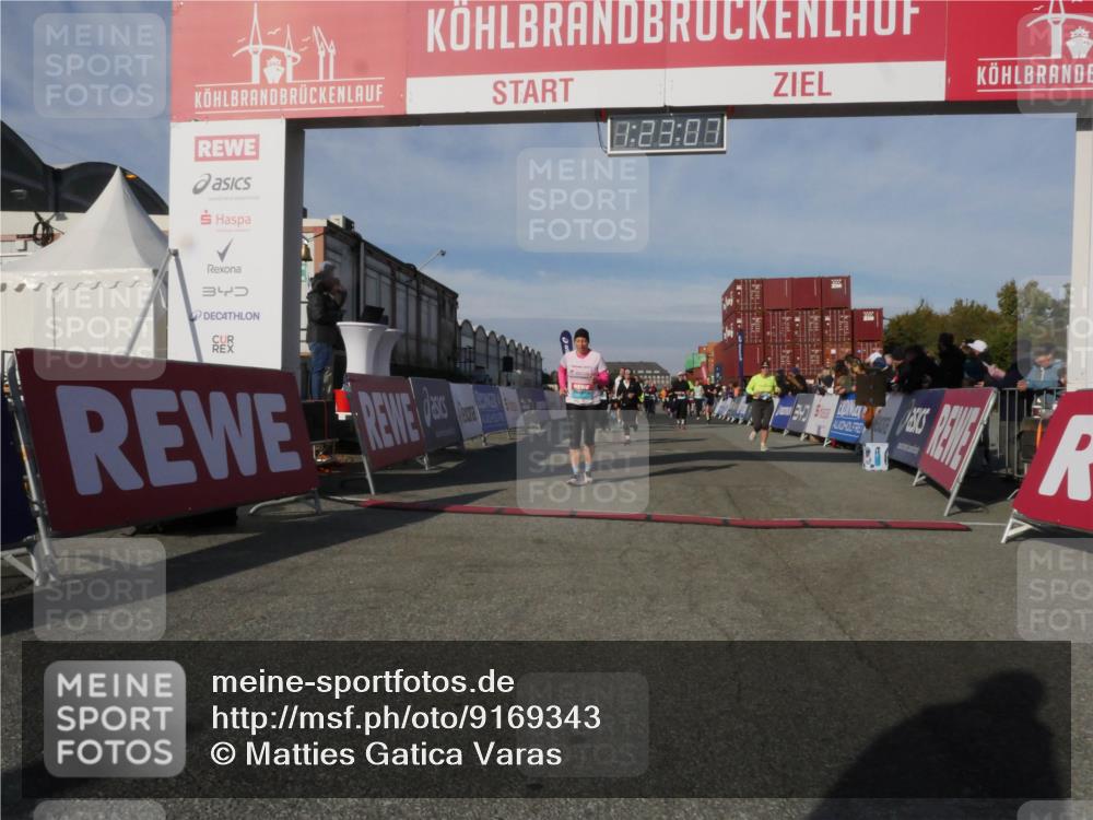 03.10.2025 - Köhlbrandbrückenlauf Matties Gatica Varas http://msf.ph/oto/9169343 03.10.2025 10:23:09 Ziel 1263, 1320, 1484, 1707, 1751, 1777, 2072, 2087, 2125, 2141, 2167, 2188, 2690, 2907, 3109, 3147, 3222, 3480, 3574 meine-sportfotos.de