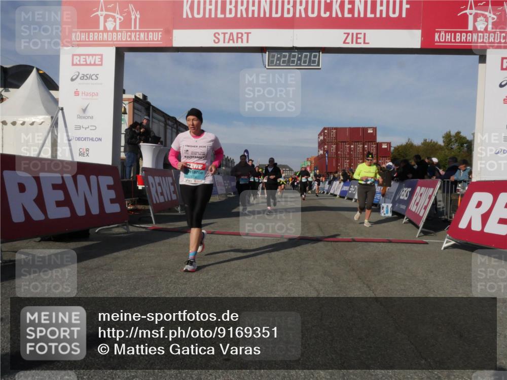 03.10.2025 - Köhlbrandbrückenlauf Matties Gatica Varas http://msf.ph/oto/9169351 03.10.2025 10:23:11 Ziel 1263, 1320, 1484, 1707, 1751, 1777, 1954, 2072, 2087, 2125, 2141, 2167, 2188, 2690, 2829, 2907, 3029, 3109, 3147, 3222, 3480 meine-sportfotos.de