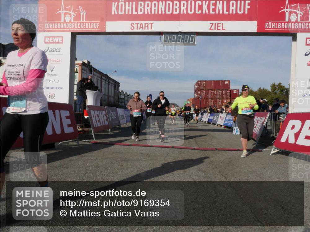 03.10.2025 - Köhlbrandbrückenlauf Matties Gatica Varas http://msf.ph/oto/9169354 03.10.2025 10:23:12 Ziel 1263, 1320, 1484, 1707, 1751, 1777, 1954, 2072, 2087, 2125, 2141, 2167, 2188, 2690, 2829, 3029, 3109, 3147, 3222, 3480 meine-sportfotos.de