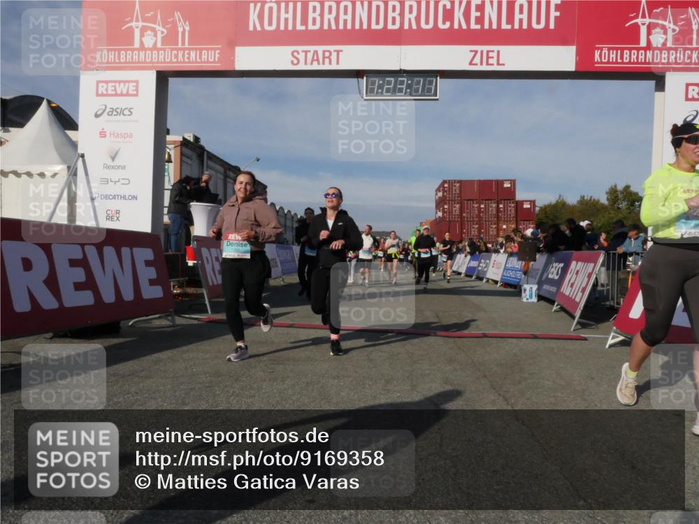 03.10.2025 - Köhlbrandbrückenlauf Matties Gatica Varas http://msf.ph/oto/9169358 03.10.2025 10:23:13 Ziel 1263, 1484, 1707, 1723, 1751, 1777, 1954, 2072, 2125, 2141, 2167, 2188, 2690, 2829, 3029, 3109, 3147, 3222, 3480 meine-sportfotos.de
