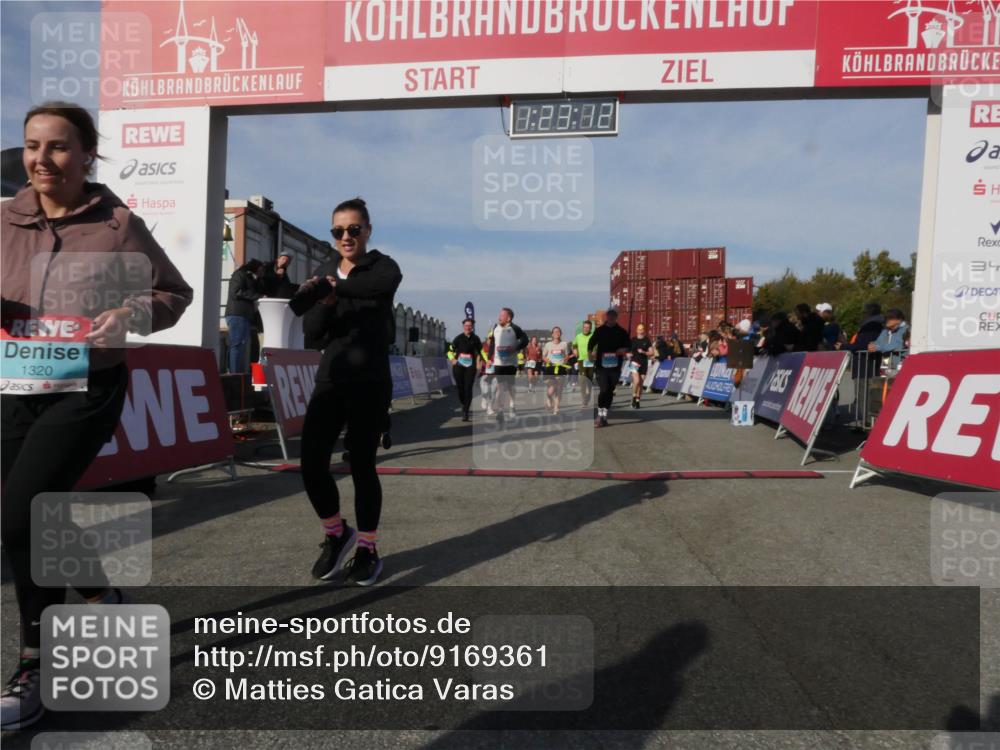 03.10.2025 - Köhlbrandbrückenlauf Matties Gatica Varas http://msf.ph/oto/9169361 03.10.2025 10:23:14 Ziel 1263, 1484, 1707, 1723, 1751, 1777, 1954, 2072, 2125, 2141, 2167, 2188, 2690, 2783, 2829, 2840, 2842, 3029, 3109, 3147, 3222, 3480 meine-sportfotos.de