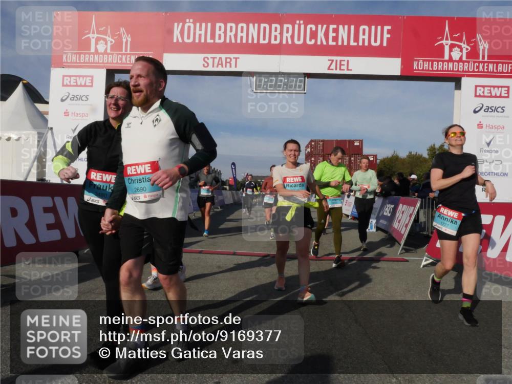 03.10.2025 - Köhlbrandbrückenlauf Matties Gatica Varas http://msf.ph/oto/9169377 03.10.2025 10:23:18 Ziel 1263, 1629, 1707, 1723, 1827, 1954, 2125, 2139, 2141, 2167, 2188, 2783, 2829, 2840, 2842, 3029, 3147, 3221 meine-sportfotos.de