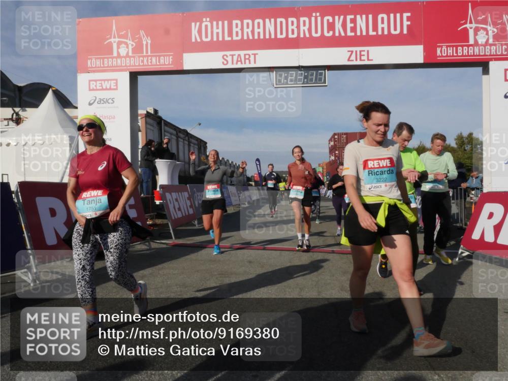 03.10.2025 - Köhlbrandbrückenlauf Matties Gatica Varas http://msf.ph/oto/9169380 03.10.2025 10:23:19 Ziel 1263, 1629, 1707, 1723, 1827, 1954, 2125, 2139, 2141, 2188, 2783, 2829, 2840, 2842, 3029, 3147, 3221 meine-sportfotos.de