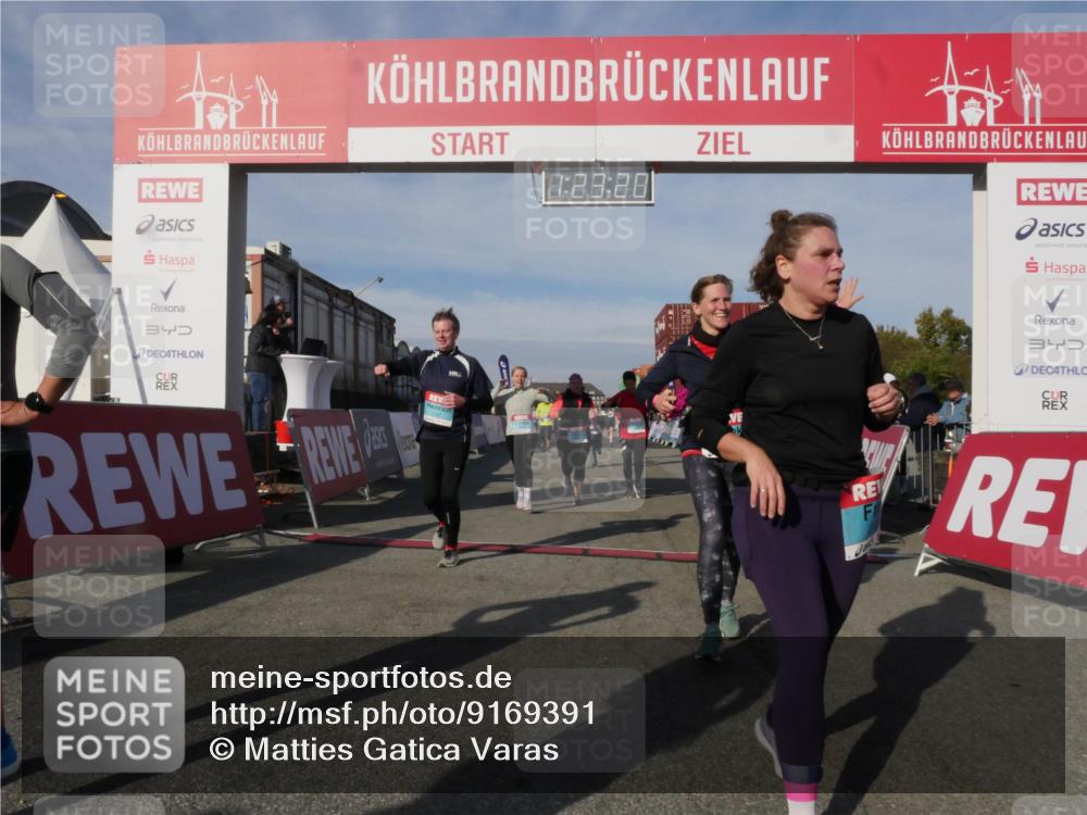 03.10.2025 - Köhlbrandbrückenlauf Matties Gatica Varas http://msf.ph/oto/9169391 03.10.2025 10:23:22 Ziel 1629, 1723, 1827, 1954, 2139, 2740, 2783, 2810, 2829, 2840, 2842, 3029, 3221 meine-sportfotos.de