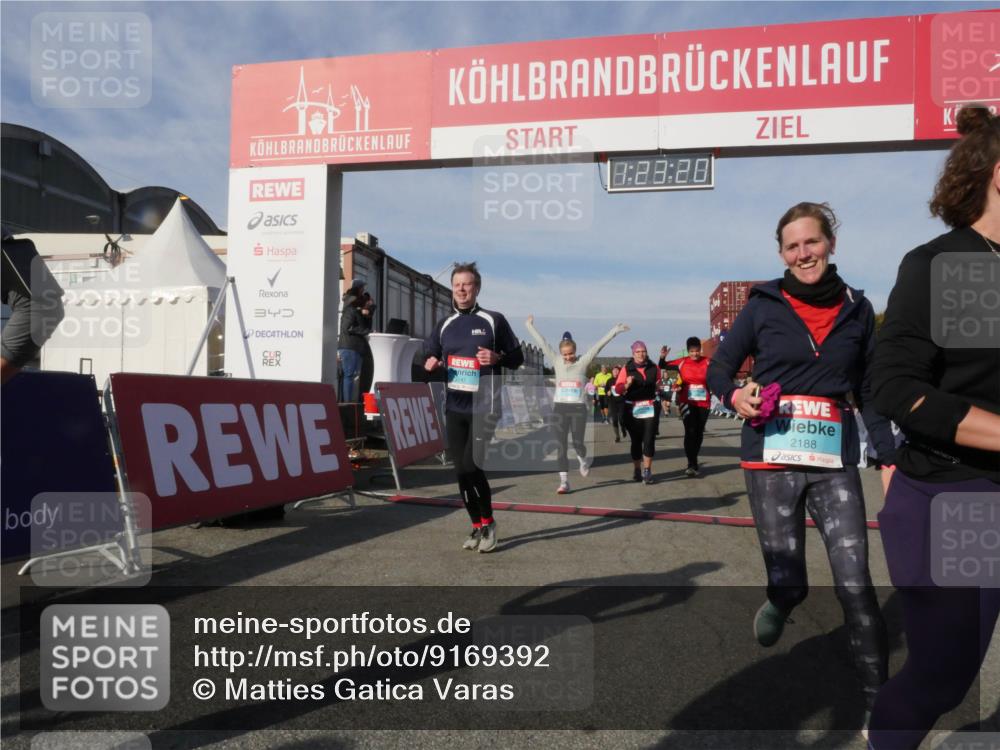 03.10.2025 - Köhlbrandbrückenlauf Matties Gatica Varas http://msf.ph/oto/9169392 03.10.2025 10:23:22 Ziel 1629, 1723, 1827, 1954, 2139, 2740, 2783, 2810, 2829, 2840, 2842, 3029, 3221 meine-sportfotos.de