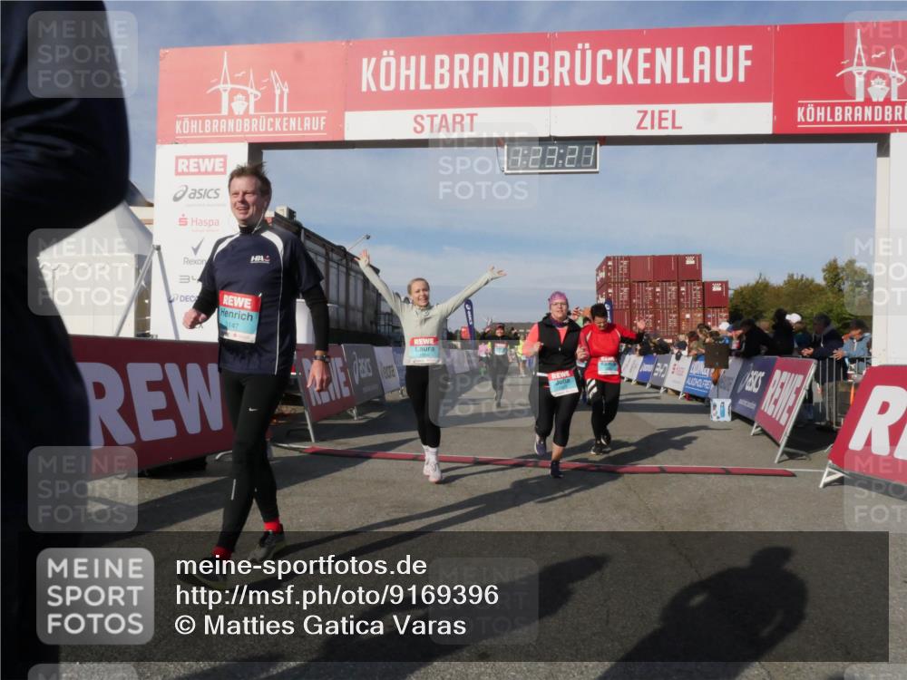 03.10.2025 - Köhlbrandbrückenlauf Matties Gatica Varas http://msf.ph/oto/9169396 03.10.2025 10:23:23 Ziel 1629, 1723, 1827, 1954, 2139, 2683, 2684, 2740, 2783, 2810, 2829, 2840, 2842, 3029, 3221 meine-sportfotos.de