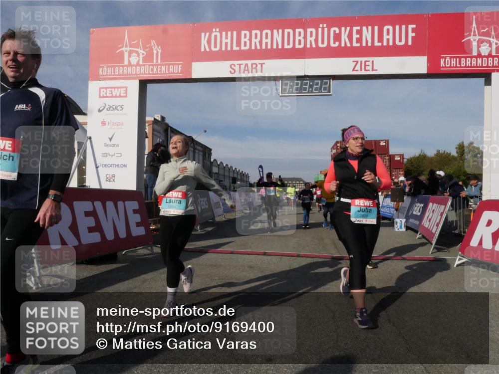 03.10.2025 - Köhlbrandbrückenlauf Matties Gatica Varas http://msf.ph/oto/9169400 03.10.2025 10:23:24 Ziel 1629, 1723, 1827, 2139, 2683, 2684, 2740, 2783, 2810, 2840, 2842, 3221 meine-sportfotos.de