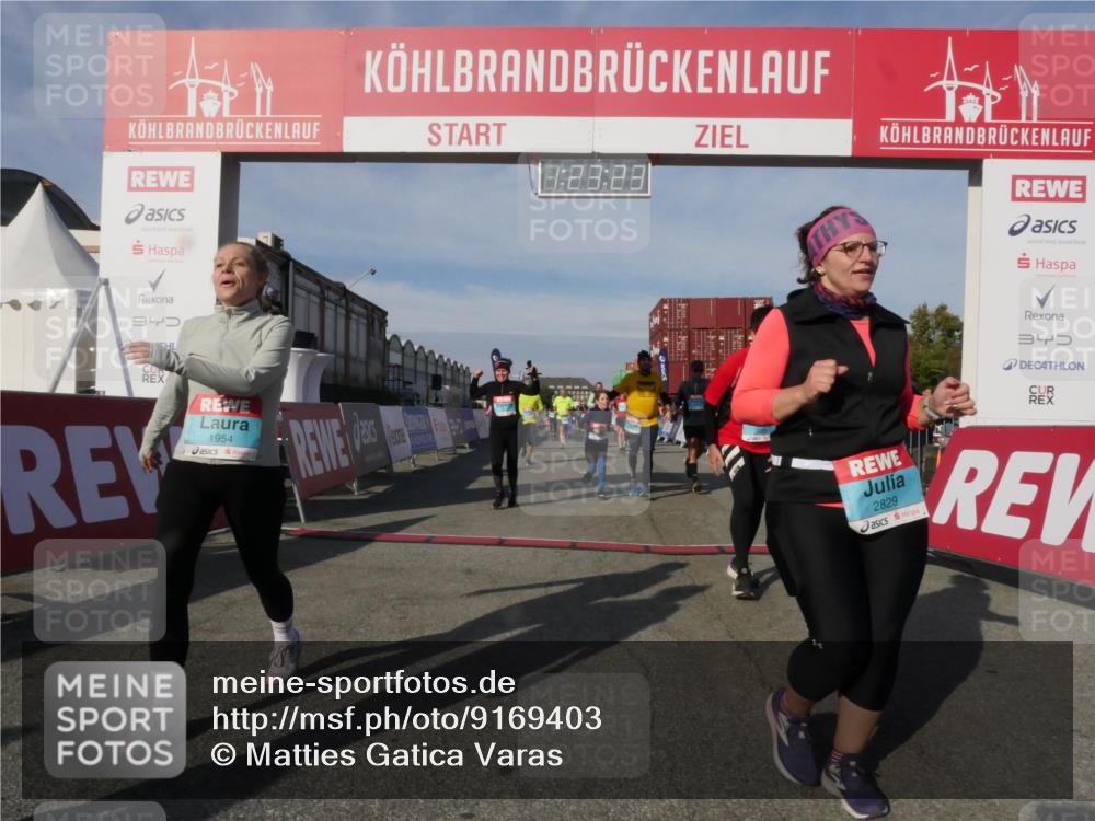 03.10.2025 - Köhlbrandbrückenlauf Matties Gatica Varas http://msf.ph/oto/9169403 03.10.2025 10:23:25 Ziel 1597, 1629, 1723, 1827, 2139, 2683, 2684, 2740, 2783, 2810, 2840, 2842, 3170, 3221 meine-sportfotos.de