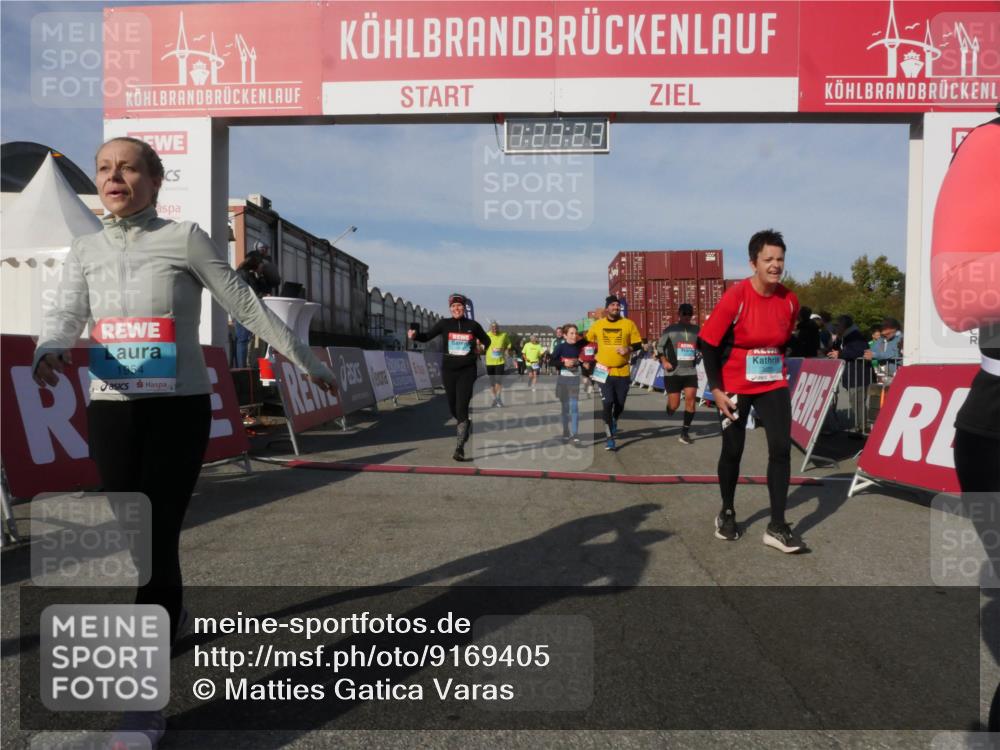 03.10.2025 - Köhlbrandbrückenlauf Matties Gatica Varas http://msf.ph/oto/9169405 03.10.2025 10:23:25 Ziel 1597, 1629, 1723, 1827, 2139, 2683, 2684, 2740, 2783, 2810, 2840, 2842, 3170, 3221 meine-sportfotos.de