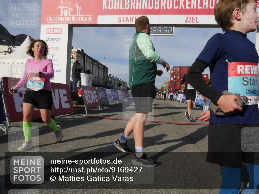 03.10.2025 - Köhlbrandbrückenlauf Matties Gatica Varas http://msf.ph/oto/9169427 03.10.2025 10:23:32 Ziel 1128, 1482, 1597, 1875, 1937, 1978, 2229, 2315, 2637, 2683, 2684, 2740, 2784, 2810, 3170 meine-sportfotos.de